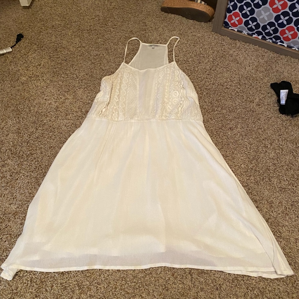 Charlotte Russe XL